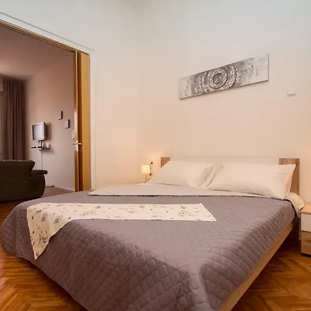 Portobelo Apartment